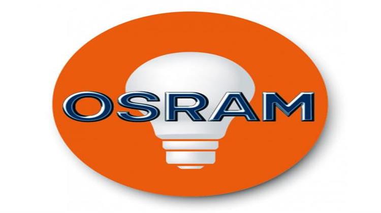 Germanys Osram Starts Building 23 Mln Euro Plant in Bulgaria