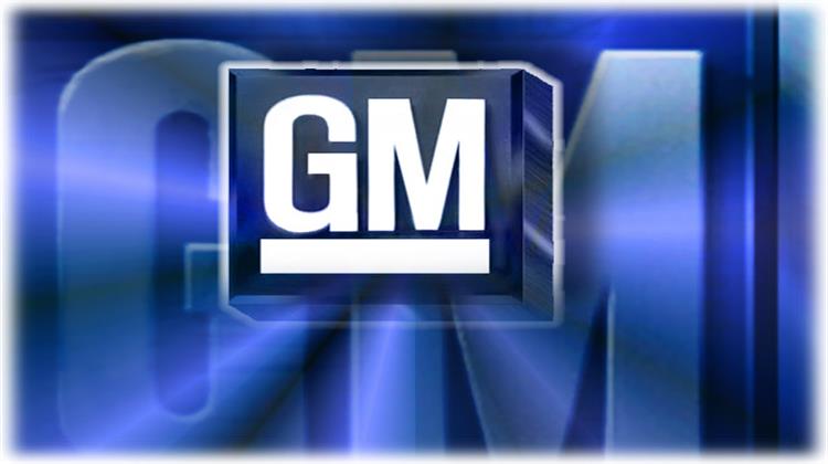 General Motors Opens Call Center in Bucharest