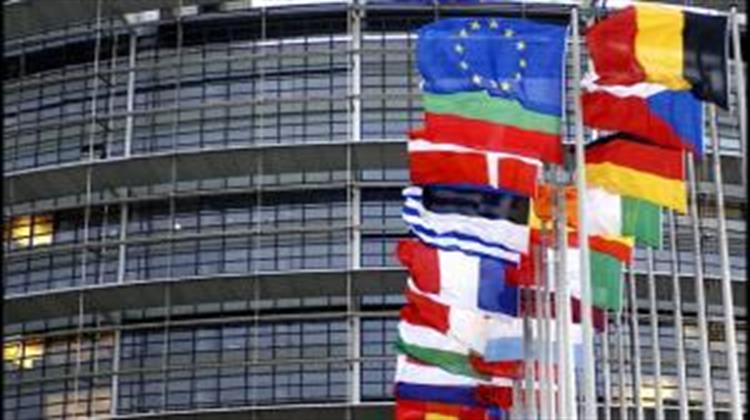 EU Clears Acquisition of Joint Control Over METT by GE and Macquarie
