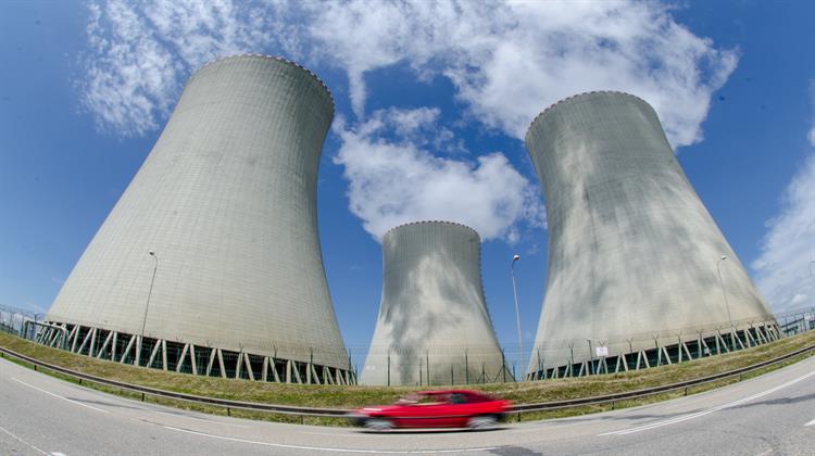 Austria to Sue EU Over Paks-2 Nuclear Plant, Commission Says ‘See You in Court’