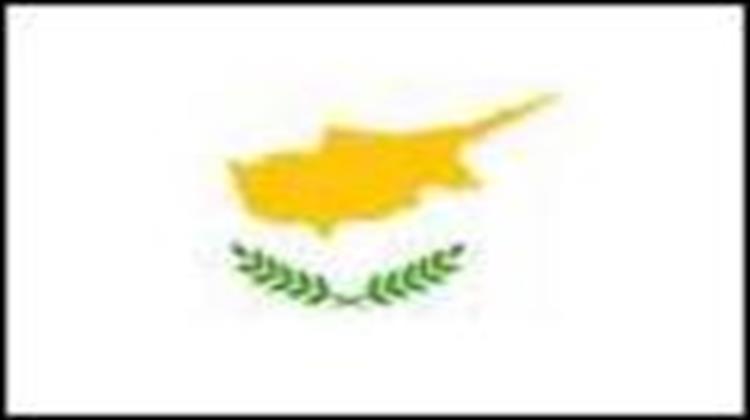 Cyprus Brings Up Turkey’s ‘Gunboat Diplomacy’ to EU