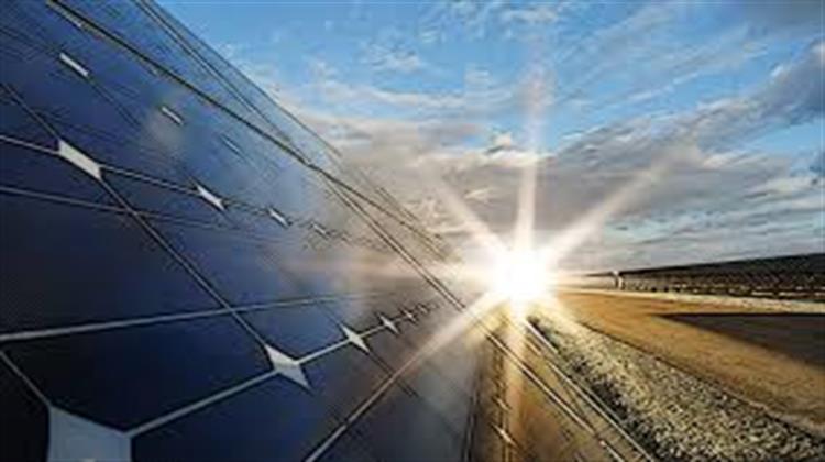 Turkish Solar Market Set to Grow