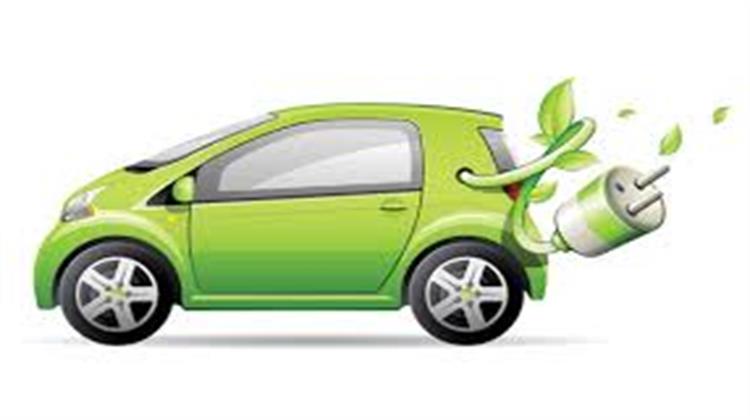Αυξάνεται η Προτίμηση των Ευρωπαίων για τα Οχήματα με Εναλλακτικά Καύσιμα - Στις Πρώτες Θέσεις η Ελλάδα