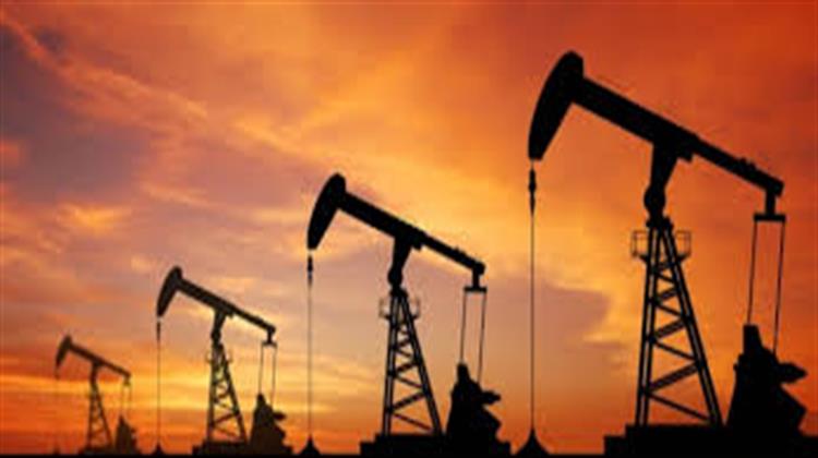 Ο OPEC Ίσως Πιεστεί από τις Νέες Κυρώσεις Κατά του Ιράν