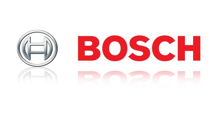 Bosch Looking to Hire 200 at its Blaj Factory in Central Romania