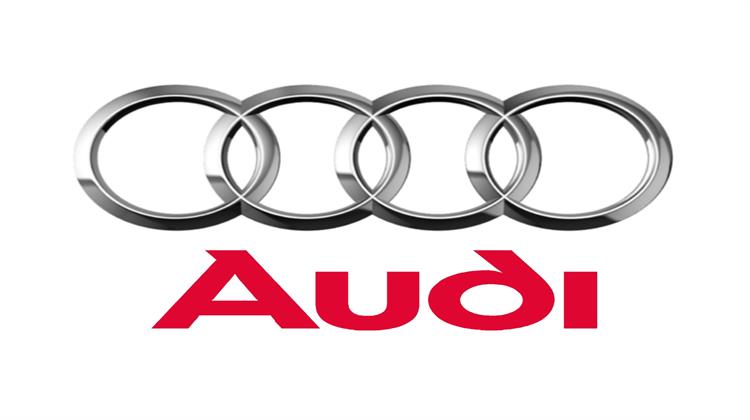 Αναστέλλει την Πώληση Νέων Πετρελαιοκίνητων Μοντέλων η Audi Λόγω Προβλημάτων στα Αντιρρυπαντικά Συστήματα