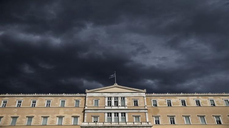 Γιατί οι Ιδιωτικοποιήσεις στην Ελλάδα Τρέχουν με Ρυθμό Χελώνας