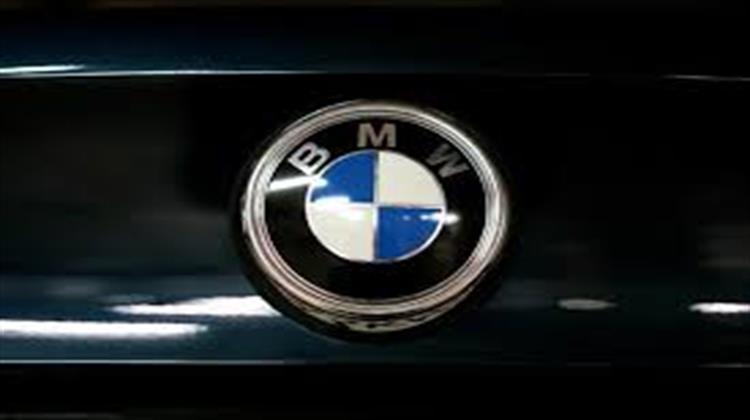 BMW: Προχωρά σε Αύξηση Τιμών - Δεν Μπορεί να Απορροφήσει Πλήρως τους Κινεζικούς Δασμούς στις Εισαγωγές Από ΗΠΑ