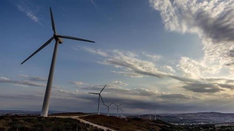 Siemens Gamesa Wins Order for 235MW Wind Park in Sweden