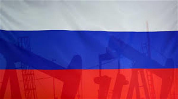Τεράστιες Αλλαγές στη Φορολογία Πετρελαίου Ετοιμάζει η Ρωσία