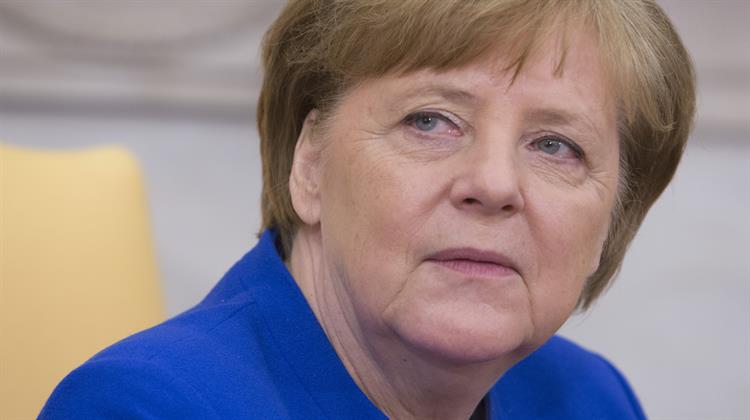 The German Government Moves to Veto Chinese Investment in “Strategic Sectors”