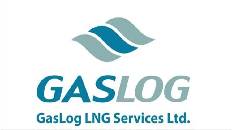 Έκοψε «Ταχύτητα» η GasLog Partners