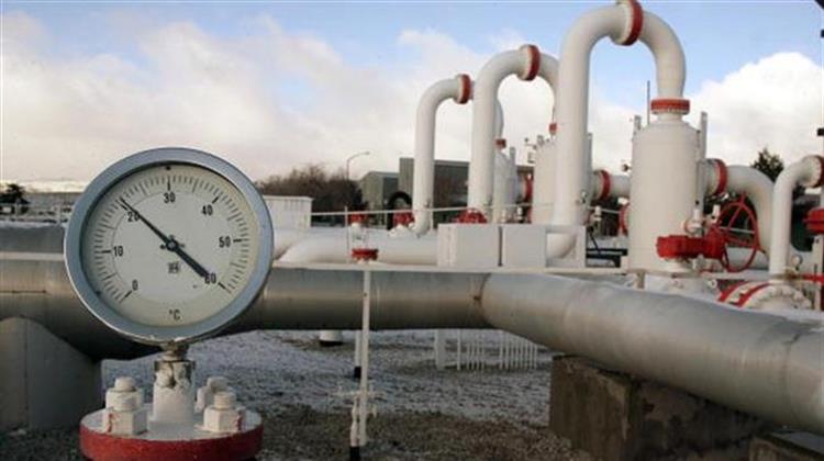 «Στόχος μας η Εκμετάλλευση Εγχώριων Πηγών και ΑΠΕ για να Μετριάσουμε το Αυξημένο Κόστος στις Εισαγωγές Πετρελαίου και Αερίου», Λέει Τούρκος Ειδικός