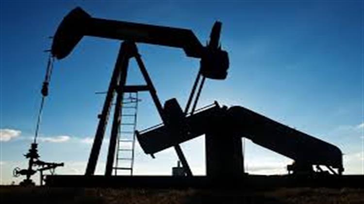 ΙΕΑ: Διατηρούν την Κεφαλαιακή Πειθαρχία οι Πετρελαϊκές Παρά τις Αυξημένες Τιμές του Αργού