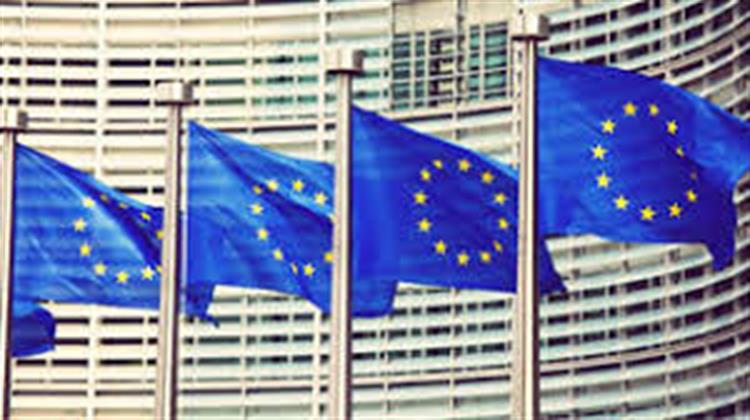 ΕΕ: Απαγόρευση των Λαμπτήρων Αλογόνων και Εφαρμογή Νέων Δοκιμών Ρύπων από 1ης Σεπτεμβρίου