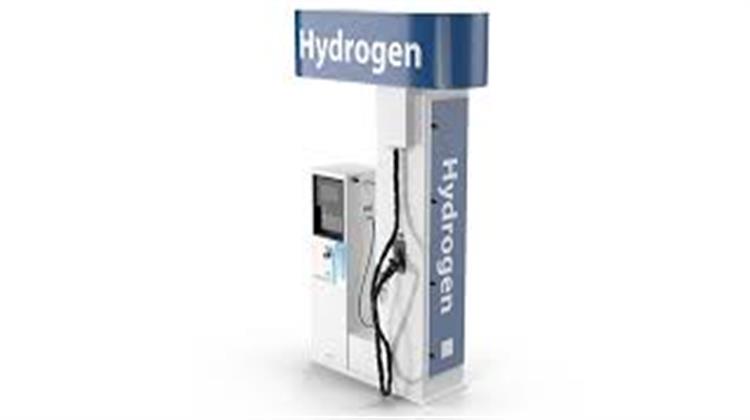 Πώς το Υδρογόνο θα Επιτρέψει τη Μεγαλύτερη Διείσδυση των ΑΠΕ και της Ηλεκτροκίνησης