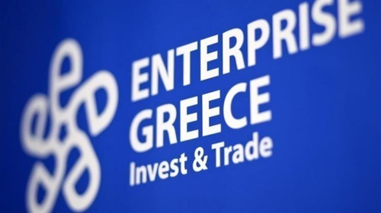 Τα Νέα Πρόσωπα στο Διοικητικό Συμβούλιο του Enterprise Greece