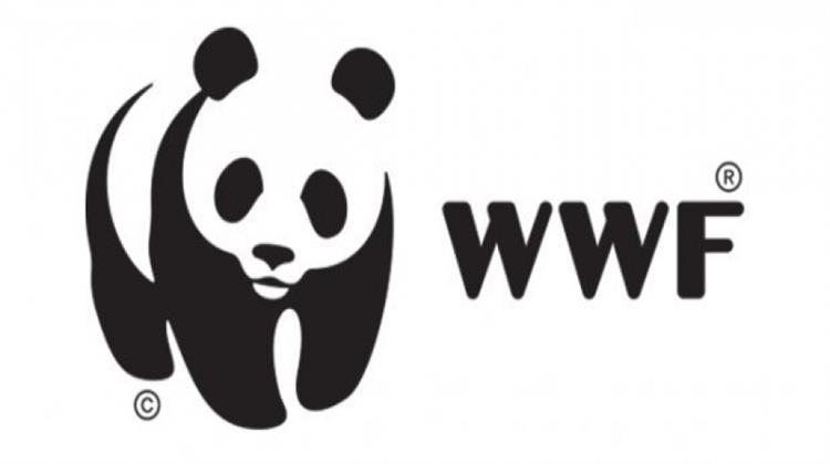 WWF: Εκστρατεία Ενάντια στην Εξόρυξη Πετρελαίου και Φυσικού Αερίου στην Ελλάδα