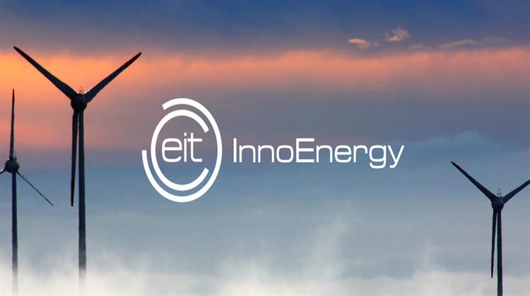 InnoEnergy: 200 Νεοφυείς Επιχειρήσεις Ανέδειξαν Καινοτόμες Τεχνολογίες που Ανταποκρίνονται στις Ενεργειακές Προκλήσεις της Κοινωνίας