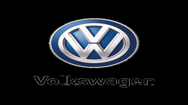 Volkswagen: Ανοίγει ο Δρόμος για Αποζημιώσεις;