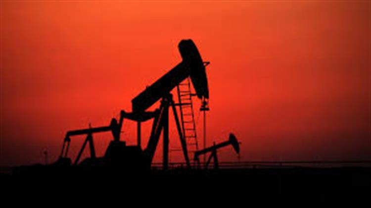 Όλο και Περισσότερες Πράσινες Δεσμεύσεις Αναλαμβάνουν οι Κορυφαίες Πετρελαϊκές Εταιρείες