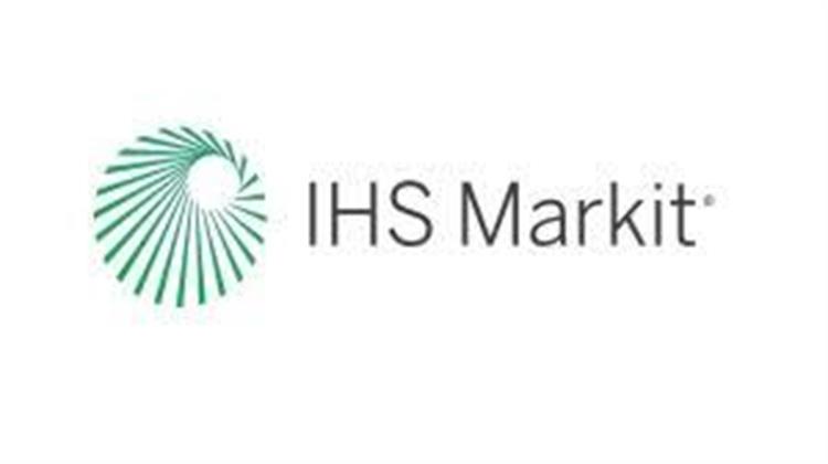 IHS Markit: Σταθερή η Ανάπτυξη του Ελληνικού Μεταποιητικού Τομέα το Δεκέμβριο