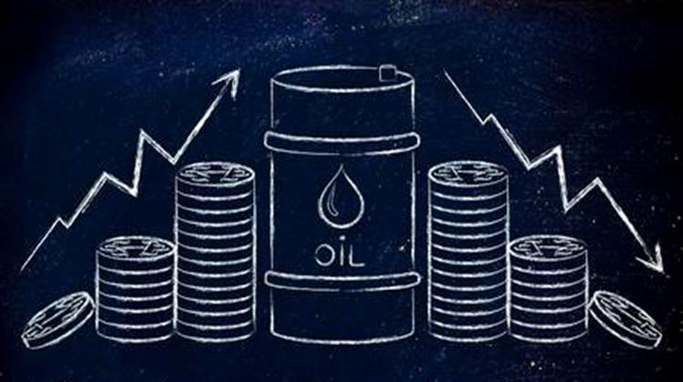 ΙΕΑ: Η Πορεία Προς Μια Ισορροπημένη Πετρελαϊκή Αγορά Είναι Μαραθώνιος και Όχι Σπριντ