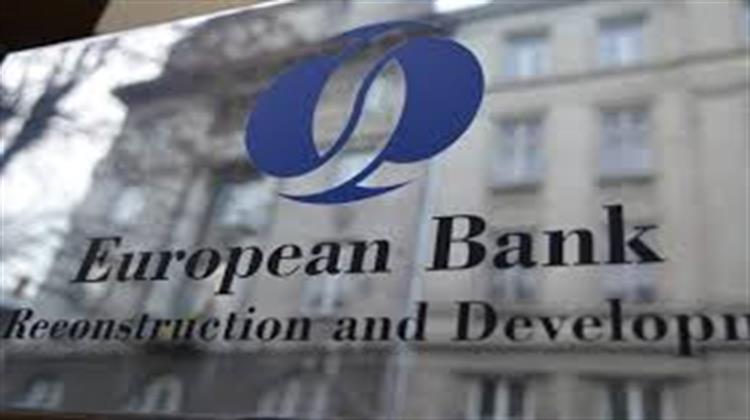 EBRD: Επενδύσεις €362 Εκατ. στο Κόσοβο - Ψηλά στη Λίστα ο Ενεργειακός Τομέας