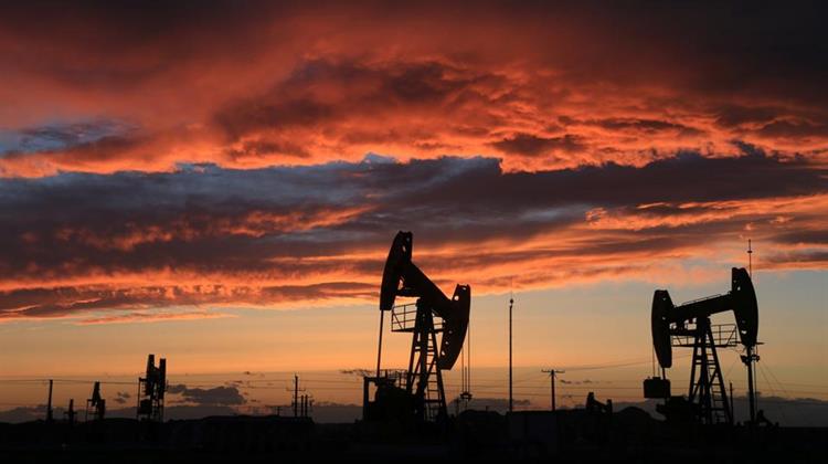 OPEC: Κάτω από το Στόχο οι Περικοπές Παραγωγής Αργού τον Ιανουάριο