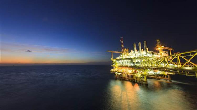 Η ExxonMobil Βελτιώνει τη Θέση της στην Πετρελαϊκή Αγορά