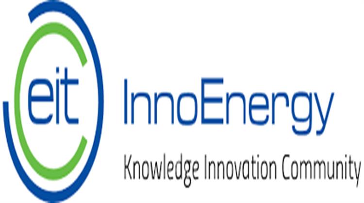 Innoenergy: Call To Action: 6 Μέρες Έμειναν για τις Αιτήσεις Συμμετοχής στο Powerup! – Τον Μεγαλύτερο Διαγωνισμό για Νεοφυείς Επιχειρήσεις από την Κεντρική και Ανατολική Ευρώπη