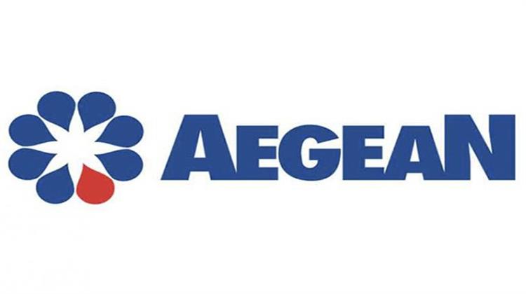 Εγκρίθηκε από την Κομισιόν η Εξαγορά της Aegean Marine Petroleum από τη Mercuria