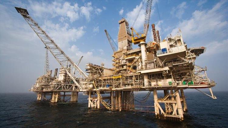 Equinor Invests in New Oil Platform in Azerbaijan