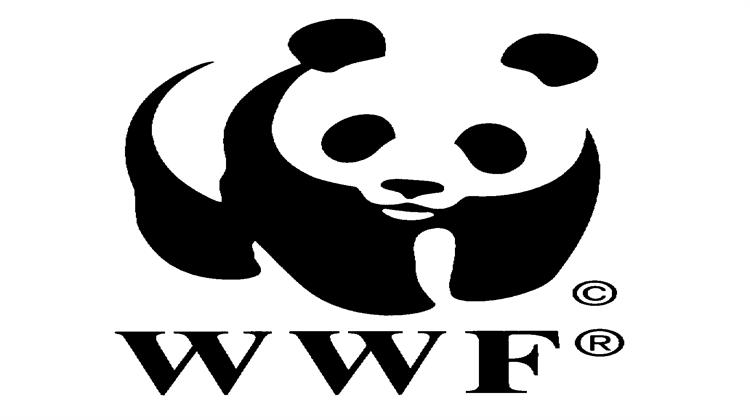 WWF: Oι Ευρωπαίοι Καταναλώνουν Δυσανάλογα Μεγάλο Κομμάτι από την Πίτα των Πόρων της Γης