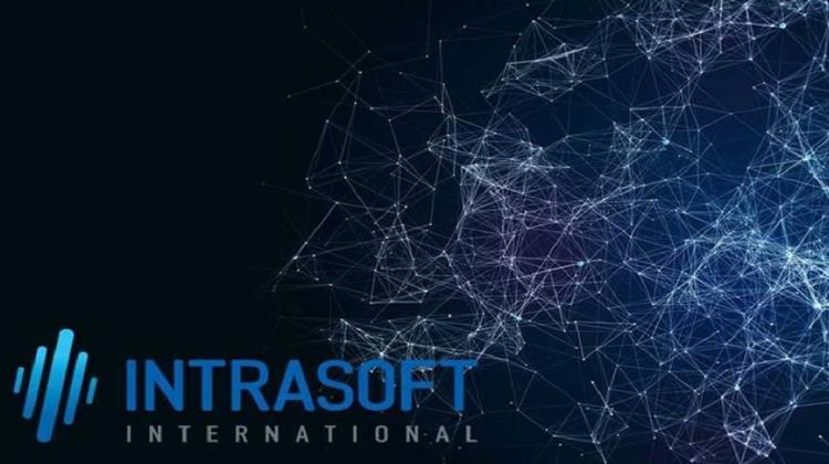 Στην Ελληνική Startup Incelligent Eπενδύει η Intrasoft International