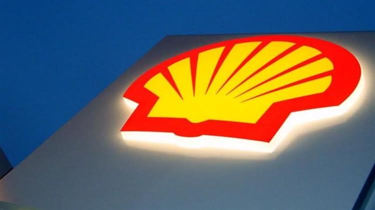 Shell: Προσεκτική Στροφή στην Παραγωγή Ηλεκτρικής Ενέργειας