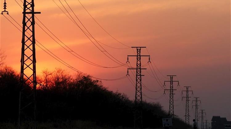 Η ΔΕΗ Xάνει Ρευστότητα 200 -250 εκατ. Ευρώ