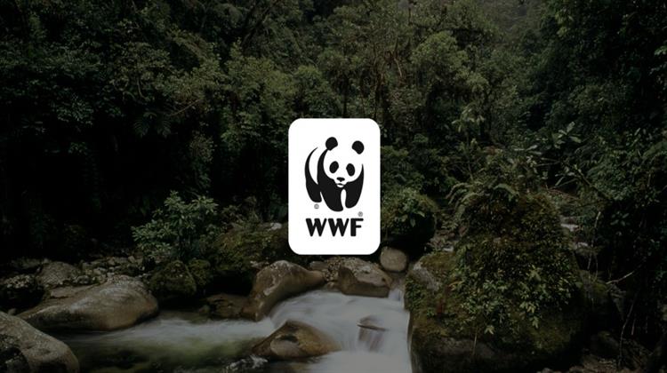 WWF: Το Ελληνικό ΕΣΕΚ Μένει Μετεξεταστέο