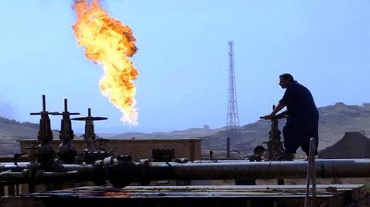 Ιρακινό Κουρδιστάν: Ο Τελευταίος Αναξιοποίητος Πετρελαϊκός ‘Παράδεισος’ της Μέσης Ανατολής