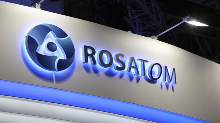 Ρωσία: Πέντε Εργαζόμενοι της Rosatom Νεκροί από Εκρηξη σε Στρατιωτική Βάση στο Αρκανγκέλσκ