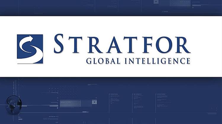 Stratfor: Πονοκέφαλος για ΗΠΑ η Εγκατάσταση Πυραύλων στον Ειρηνικό