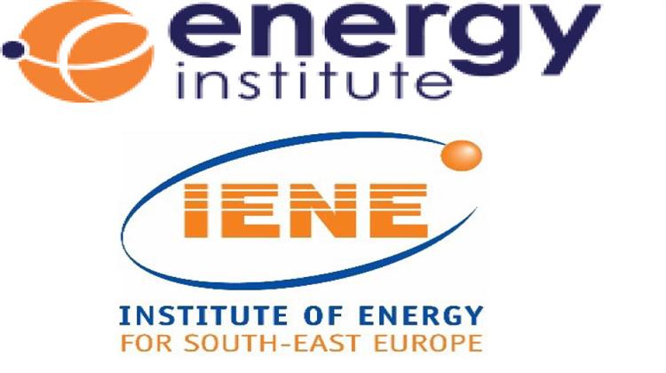 Εντονο Ενδιαφέρον Προσελκύει το Συνέδριο που Οργανώνει το Energy Institute στο Λονδίνο σε Συνεργασία με το IENE