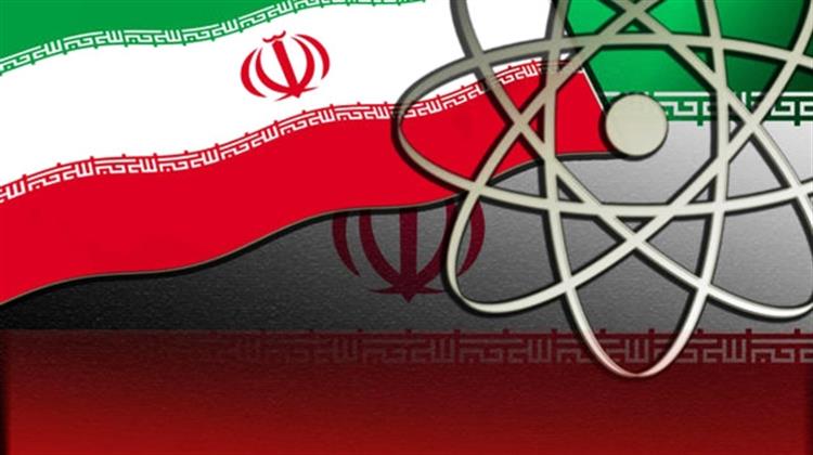 Το Ιράν θα Τηρήσει Ξανά Ολους τους Ορους της Πυρηνικής Συμφωνίας Μόνο Εφόσον Λάβει τις Συμφωνηθείσες Πιστώσεις
