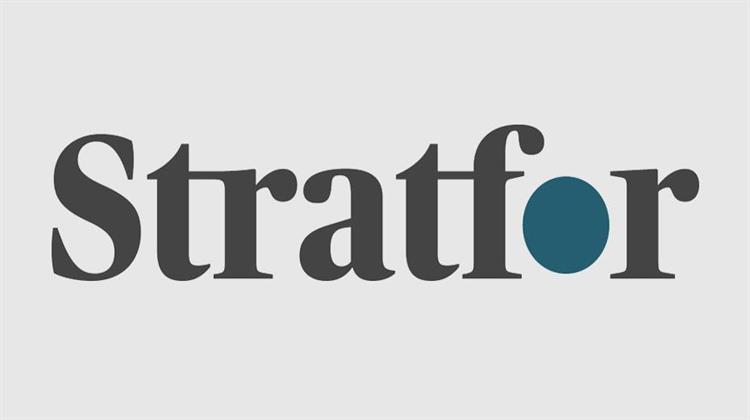 Stratfor: Επικίνδυνο Μέτωπο Ανοίγει το Ισραήλ στο Ιράκ