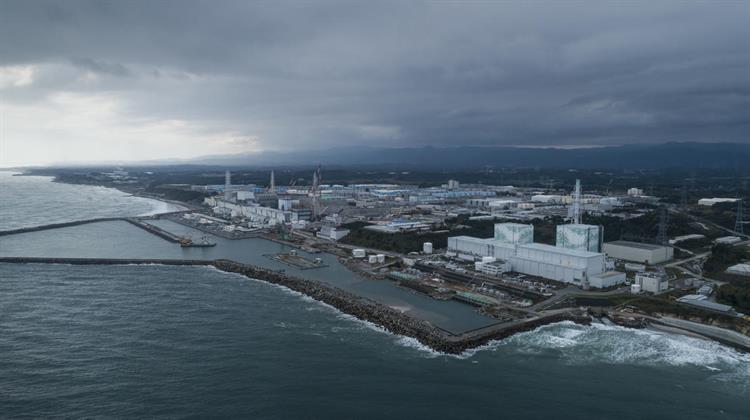 Ιαπωνία: Αθωώθηκαν Τρία Πρώην Στελέχη της Tepco για το Δυστύχημα στη Φουκουσίμα