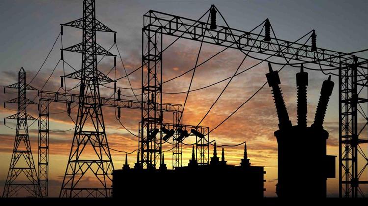 EU to Help Modernise Czech Republic’s Electricity System