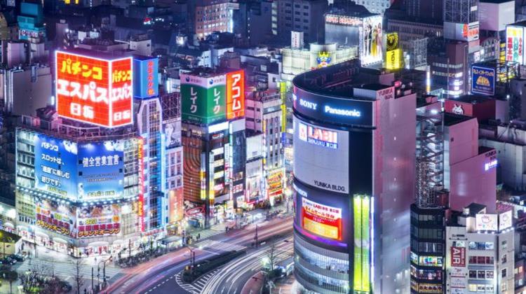 Σε Ενεργειακή Μετάβαση η Ιαπωνία – Αύξηση των ΑΠΕ στο 24% μέχρι το 2030