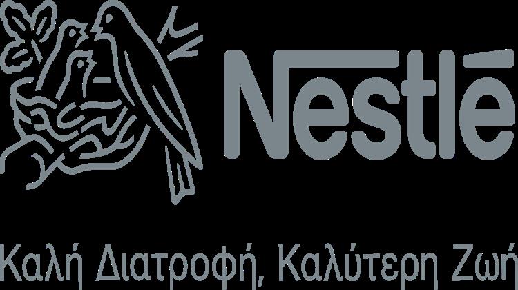 Η Nestlé Eπιταχύνει τις Δράσεις της για την Αντιμετώπιση της Κλιματικής Αλλαγής