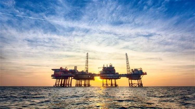 US Energy Firm Discovers Huge Gas Potential Off Senegal
