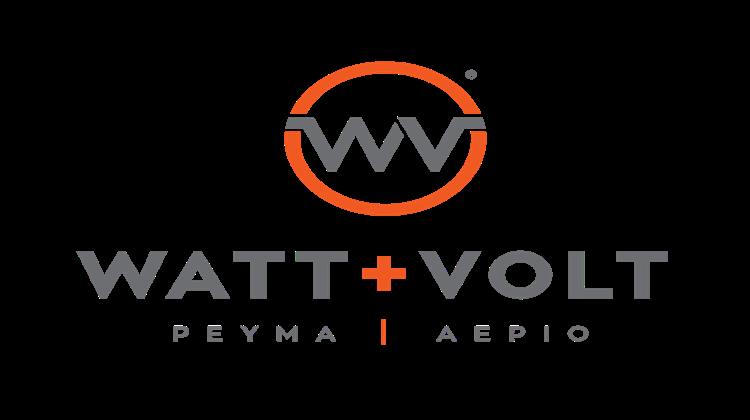 Με το «Energy Care» της WATT+VOLT Φαντάζεσαι Φροντίδα Εκεί που δεν το Περιμένεις